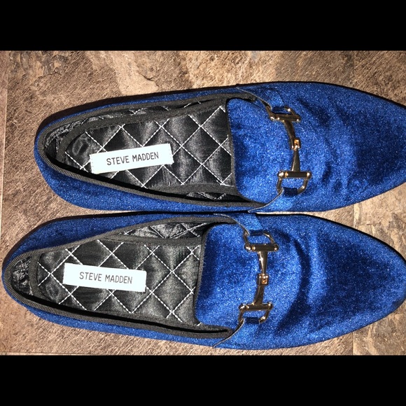 Steve Madden Dress Shoes